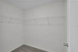27 Prince Kaarel Lane - Photo 14