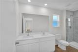 27 Prince Kaarel Lane - Photo 15