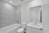 27 Prince Kaarel Lane - Photo 17