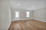27 Prince Kaarel Lane - Photo 2