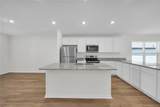 27 Prince Kaarel Lane - Photo 5