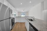 27 Prince Kaarel Lane - Photo 7