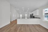 27 Prince Kaarel Lane - Photo 8