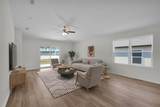 27 Prince Kaarel Lane - Photo 9