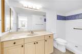 7700 Sun Island Drive - Photo 19