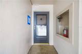7700 Sun Island Drive - Photo 21