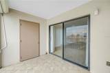 7700 Sun Island Drive - Photo 25