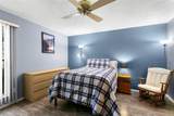 2692 Walnut Drive - Photo 12