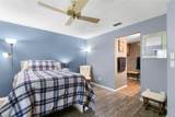 2692 Walnut Drive - Photo 13