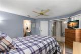 2692 Walnut Drive - Photo 14