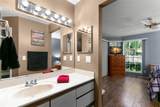 2692 Walnut Drive - Photo 15