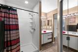 2692 Walnut Drive - Photo 16