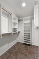 2692 Walnut Drive - Photo 17