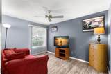 2692 Walnut Drive - Photo 18
