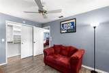2692 Walnut Drive - Photo 19