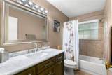 2692 Walnut Drive - Photo 20