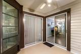2692 Walnut Drive - Photo 22