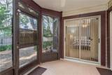 2692 Walnut Drive - Photo 23