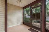 2692 Walnut Drive - Photo 24