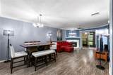 2692 Walnut Drive - Photo 4