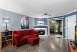 2692 Walnut Drive - Photo 5