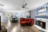 2692 Walnut Drive - Photo 7