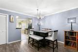 2692 Walnut Drive - Photo 8
