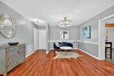 5020 Brittany Drive - Photo 10