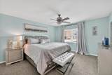 5020 Brittany Drive - Photo 17