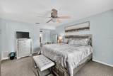 5020 Brittany Drive - Photo 18