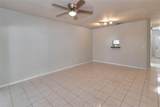 3731 Cass Street - Photo 20