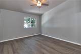 3731 Cass Street - Photo 22