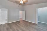 3731 Cass Street - Photo 25