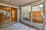 3731 Cass Street - Photo 38