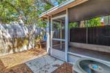 3731 Cass Street - Photo 41