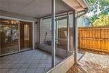 3731 Cass Street - Photo 43