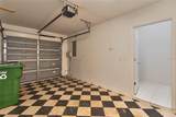3731 Cass Street - Photo 45