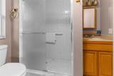 8022 Eastern Circle Drive - Photo 20