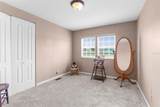 8022 Eastern Circle Drive - Photo 21