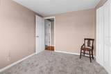 8022 Eastern Circle Drive - Photo 22