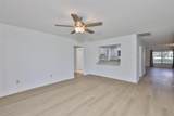 1219 Wild Feather Lane - Photo 14