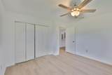 1219 Wild Feather Lane - Photo 21