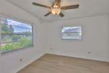 1219 Wild Feather Lane - Photo 22