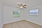 1219 Wild Feather Lane - Photo 23