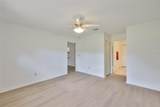 1219 Wild Feather Lane - Photo 26