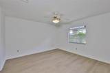 1219 Wild Feather Lane - Photo 28