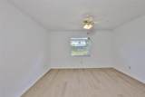 1219 Wild Feather Lane - Photo 29
