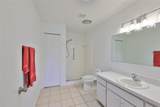 1219 Wild Feather Lane - Photo 32