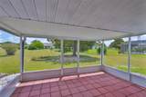1219 Wild Feather Lane - Photo 33