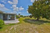 1219 Wild Feather Lane - Photo 36